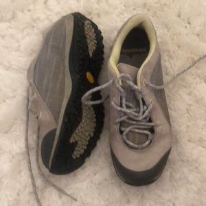 Moving soon. Won’t be available after April 27th.